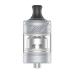 Innokin Zlide Top Tank Atomizer
